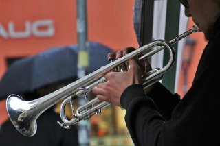 musical-instruments